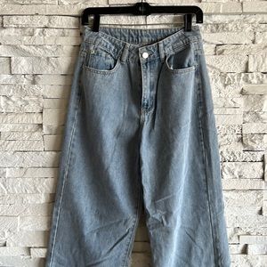 Womens jeans